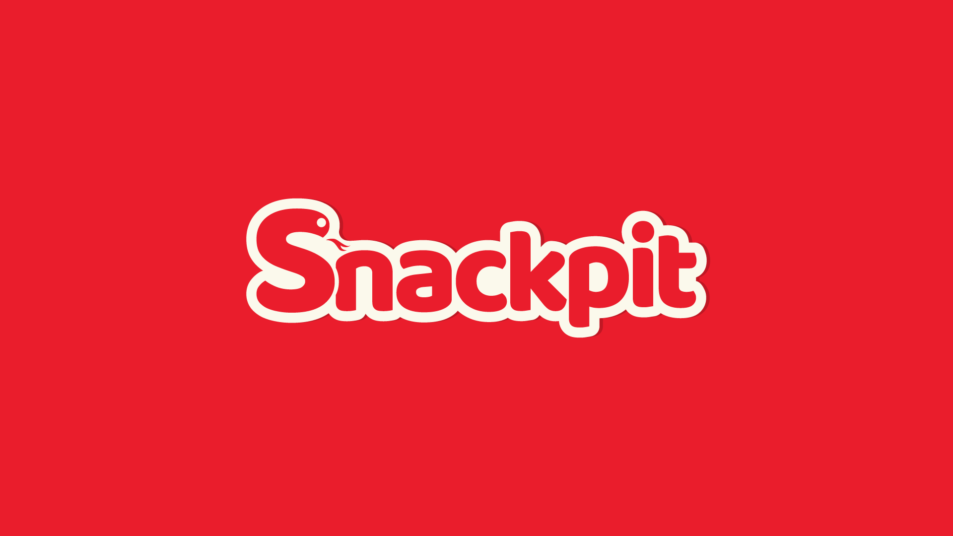 Snackpit