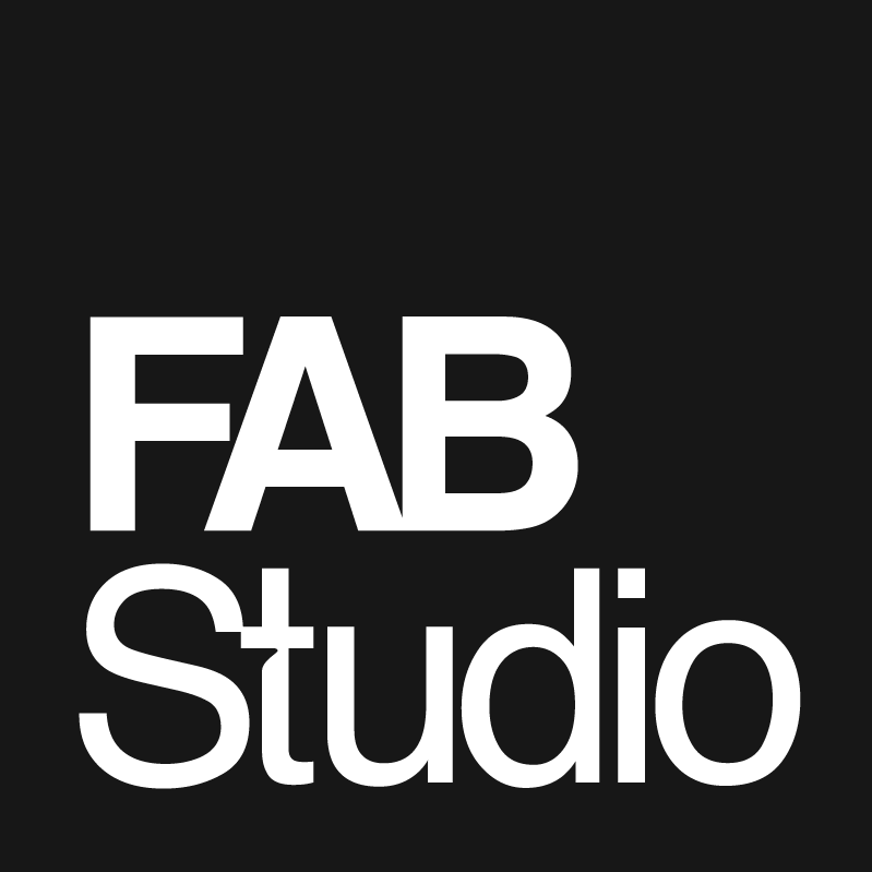 FAB Studio